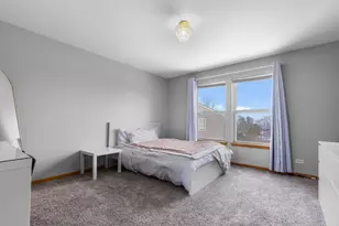 509 Lynnann Ct, Marengo, IL 60152 - Photo 20