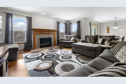 509 Lynnann Court, Marengo, IL 60152 - Photo 8