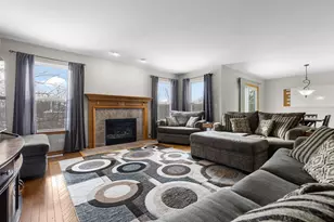 509 Lynnann Ct, Marengo, IL 60152 - Photo 8