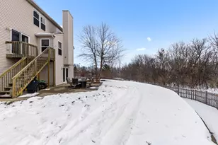 509 Lynnann Ct, Marengo, IL 60152 - Photo 26