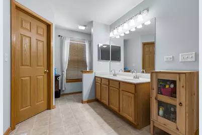 509 Lynnann Court, Marengo, IL 60152 - Photo 16