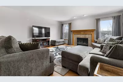 509 Lynnann Court, Marengo, IL 60152 - Photo 10