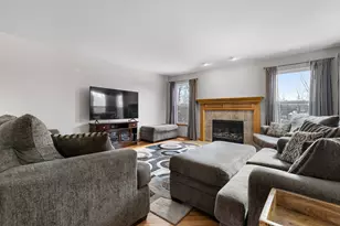 509 Lynnann Ct, Marengo, IL 60152 - Photo 10