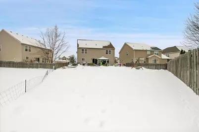 806 Treesdale Way, Joliet, IL 60431 - Photo 36