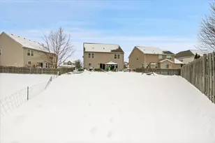 806 Treesdale Way, Joliet, IL 60431 - Photo 36