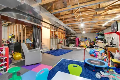 806 Treesdale Way, Joliet, IL 60431 - Photo 34