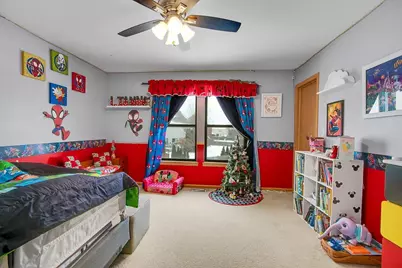 806 Treesdale Way, Joliet, IL 60431 - Photo 30