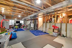 806 Treesdale Way, Joliet, IL 60431 - Photo 32