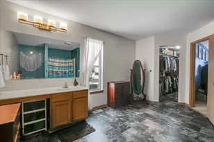 806 Treesdale Way, Joliet, IL 60431 - Photo 22