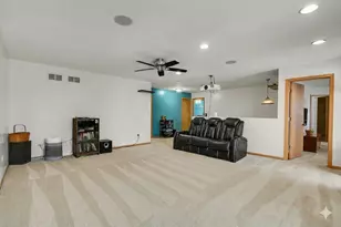 806 Treesdale Way, Joliet, IL 60431 - Photo 18