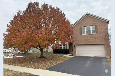 806 Treesdale Way, Joliet, IL 60431 - Photo 42