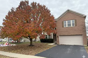 806 Treesdale Way, Joliet, IL 60431 - Photo 42