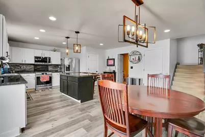 806 Treesdale Way, Joliet, IL 60431 - Photo 12