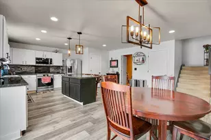 806 Treesdale Way, Joliet, IL 60431 - Photo 12