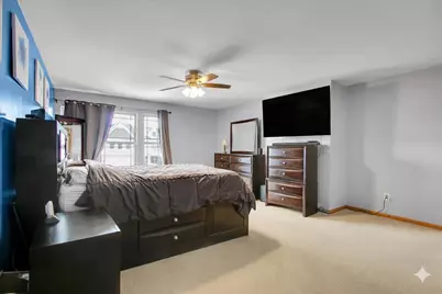 806 Treesdale Way, Joliet, IL 60431 - Photo 20