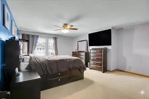 806 Treesdale Way, Joliet, IL 60431 - Photo 20