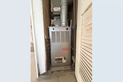 38 N Rebecca Street, Glenwood, IL 60425 - Photo 14