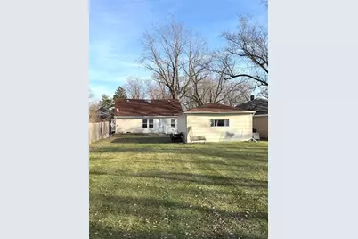 38 N Rebecca Street, Glenwood, IL 60425 - Photo 18