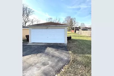 38 N Rebecca Street, Glenwood, IL 60425 - Photo 16