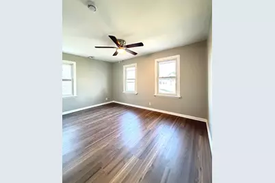 38 N Rebecca Street, Glenwood, IL 60425 - Photo 10