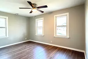 38 N Rebecca St, Glenwood, IL 60425 - Photo 10