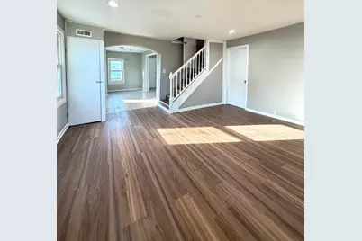 38 N Rebecca Street, Glenwood, IL 60425 - Photo 6