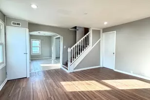 38 N Rebecca St, Glenwood, IL 60425 - Photo 6