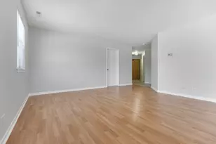 86 N Victoria Ln, Streamwood, IL 60107 - Photo 26