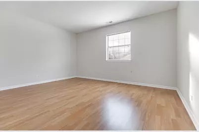 86 N Victoria Lane #C, Streamwood, IL 60107 - Photo 16