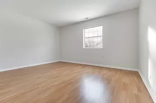 86 N Victoria Ln, Streamwood, IL 60107 - Photo 16