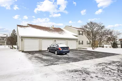 86 N Victoria Lane #C, Streamwood, IL 60107 - Photo 24