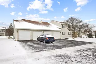 86 N Victoria Ln, Streamwood, IL 60107 - Photo 24