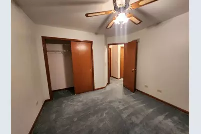 1819 Lake Shore Drive, Romeoville, IL 60446 - Photo 12