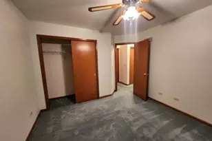 1819 Lake Shore Dr, Romeoville, IL 60446 - Photo 12