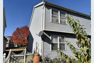 1819 Lake Shore Drive, Romeoville, IL 60446 - Photo 16