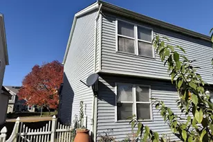 1819 Lake Shore Dr, Romeoville, IL 60446 - Photo 16