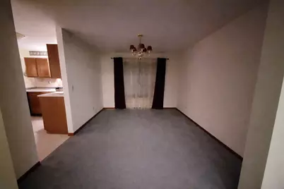 1819 Lake Shore Drive, Romeoville, IL 60446 - Photo 10