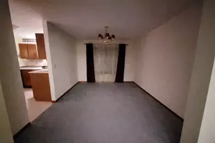 1819 Lake Shore Dr, Romeoville, IL 60446 - Photo 10