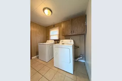 1436 Forest Place, Calumet City, IL 60409 - Photo 10