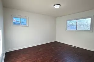 1436 Forest Pl, Calumet City, IL 60409 - Photo 6