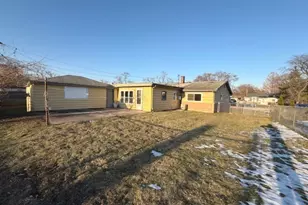 1436 Forest Pl, Calumet City, IL 60409 - Photo 12