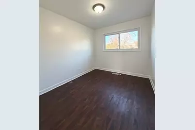 1436 Forest Place, Calumet City, IL 60409 - Photo 8