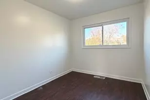 1436 Forest Pl, Calumet City, IL 60409 - Photo 8