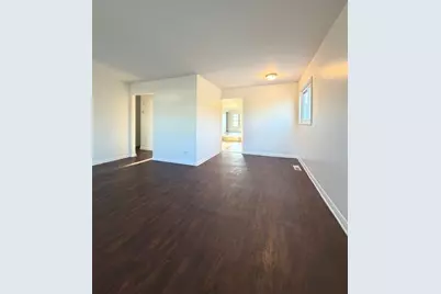 1436 Forest Place, Calumet City, IL 60409 - Photo 4