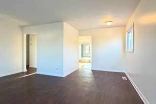 1436 Forest Pl, Calumet City, IL 60409 - Photo 4