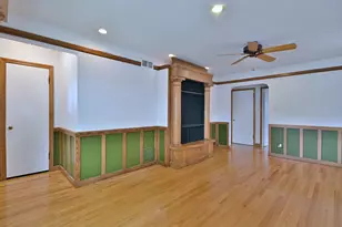 3952 N Oleander Ave, Chicago, IL 60634 - Photo 10