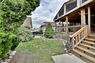 3952 N Oleander Ave, Chicago, IL 60634 - Photo 6