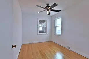 3952 N Oleander Ave, Chicago, IL 60634 - Photo 16