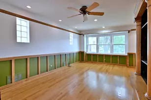 3952 N Oleander Ave, Chicago, IL 60634 - Photo 12