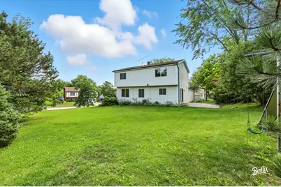 318 Exmoor Drive, Streamwood, IL 60107 - Photo 22